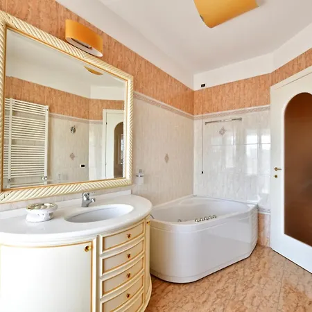 Appartement Il B404 Jesolo