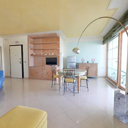Il B404 * Lido di Jesolo